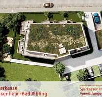 Wohnung zum Kaufen in Rosenheim 784.000,00 € 87.42 m²