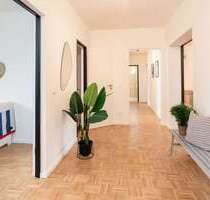 Wohnung zum Kaufen in Aachen 345.000,00 € 107 m²