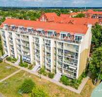 Wohnung zum Kaufen in Zerbst 52.000,00 € 67.39 m²