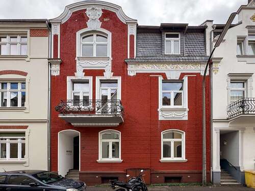 Foto - Haus zum Kaufen in Bonn 999.000,00 € 210 m²