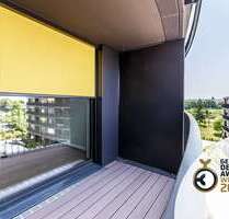 Wohnung zum Kaufen in Dresden 538.900,00 € 80.4 m²