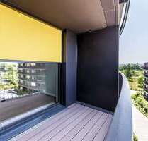 Wohnung zum Kaufen in Dresden 538.900,00 € 80.4 m²