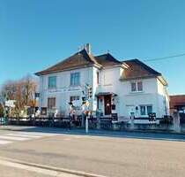 Haus zum Kaufen in ROPPENHEIM 400.000,00 € 275 m²