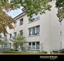 Wohnung zum Kaufen in Hamburg 339.000,00 € 73 m²