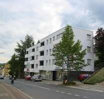 Wohnung zum Mieten in Bergisch Gladbach 770,00 € 81 m²