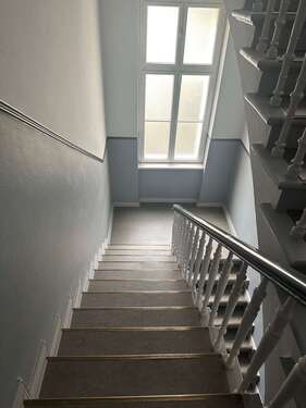Foto - Wohnung zum Mieten in Berlin 1.960,00 € 98 m²