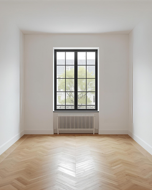 Foto - Wohnung zum Kaufen in Mainz 375.000,00 € 92.5 m²