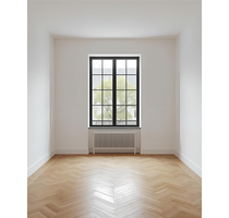 Wohnung zum Kaufen in Mainz 375.000,00 € 92.5 m²
