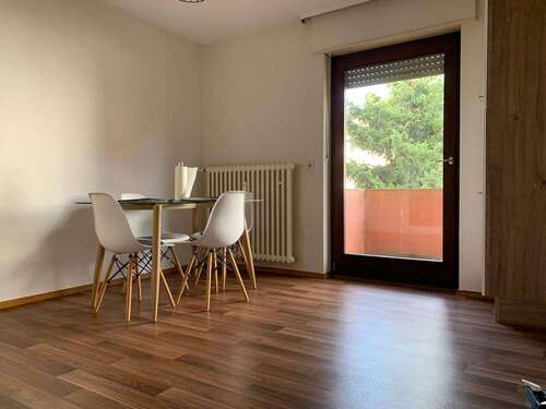 Foto - Wohnung zum Mieten in Ludwigshafen am Rhein 850,00 € 86 m²