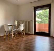 Wohnung zum Mieten in Ludwigshafen am Rhein 850,00 € 86 m²