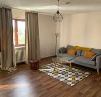 Wohnung zum Mieten in Ludwigshafen am Rhein 850,00 € 86 m²