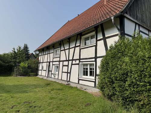 Foto - Haus zum Kaufen in Lünen 520.000,00 € 265 m²