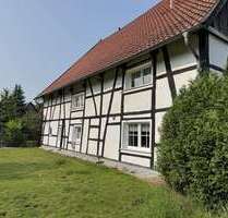 Haus zum Kaufen in Lünen 520.000,00 € 265 m²