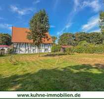 Haus zum Kaufen in Lünen 520.000,00 € 265 m²