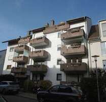 Wohnung zum Kaufen in Schwetzingen 285.000,00 € 93 m²