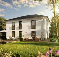 Haus zum Kaufen in Kalkar 485.000,00 € 180 m²