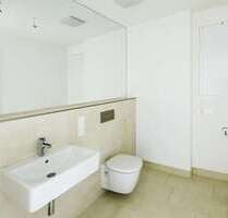 Wohnung zum Mieten in Berlin 1.320,00 € 55 m²