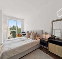 Wohnen auf Zeit in Leipzig 1.885,00 €