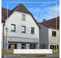 Haus zum Kaufen in Kandel 499.000,00 € 491 m²