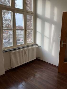 Foto - Wohnung zum Mieten in Zentrum 370,00 € 20 m²