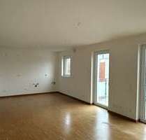 Wohnung zum Mieten in Hannover 1.100,00 € 84 m²