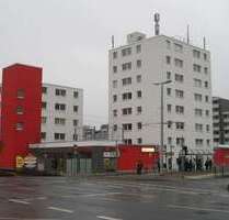 Garage zu vermieten in Braunschweig 55,00 €