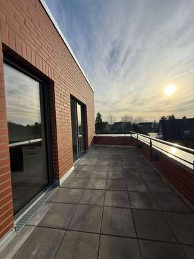 Foto - Wohnung zum Mieten in Salzgitter 1.368,75 € 109 m²