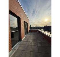 Wohnung zum Mieten in Salzgitter 1.368,75 € 109 m²