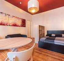 Wohnen auf Zeit in Berlin 1.200,00 €