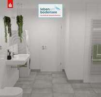 Wohnung zum Kaufen in Tettnang 351.000,00 € 45.5 m²