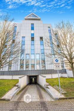 Foto - Büro in Kriftel 3.064,95 € 393 m²