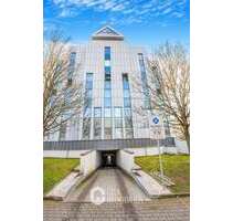 Büro in Kriftel 3.064,95 € 393 m²