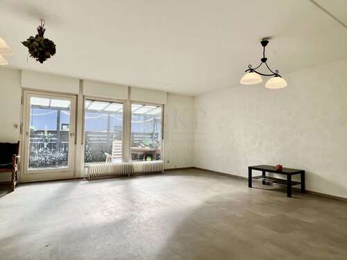 Foto - Haus zum Kaufen in Hofheim 549.000,00 € 156.45 m²