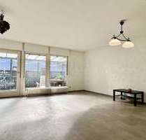 Haus zum Kaufen in Hofheim 549.000,00 € 156.45 m²