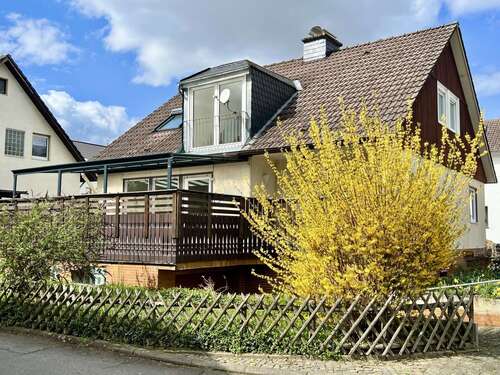 Foto - Haus zum Kaufen in Hofheim 549.000,00 € 156.45 m²