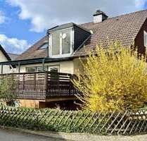 Haus zum Kaufen in Hofheim 549.000,00 € 156.45 m²