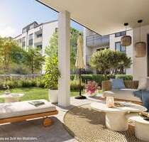 Wohnung zum Kaufen in München 919.900,00 € 74.36 m²