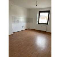 Wohnung zum Mieten in Sulzbach-Rosenberg 298,12 € 46.58 m²