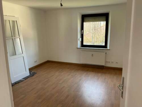 Foto - Wohnung zum Mieten in Sulzbach-Rosenberg 298,12 € 46.58 m²