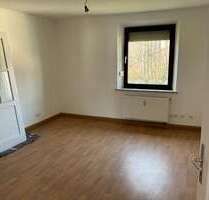 Wohnung zum Mieten in Sulzbach-Rosenberg 298,12 € 46.58 m²