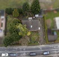 Grundstück zu verkaufen in Lübeck 289.000,00 € 692 m²