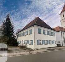 Haus zum Kaufen in Neu-Ulm 438.000,00 € 220 m²