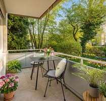 Wohnung zum Kaufen in Starnberg 444.000,00 € 66.86 m²