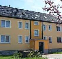 Wohnung zum Mieten in Colbitz 210,00 € 28.4 m²