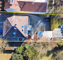 Grundstück zu verkaufen in Fahrenzhausen 1.300.000,00 € 1249 m²