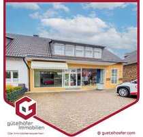 Einzelhandel in Bad Münstereifel Houverath 350,00 € 67 m² - Bad Münstereifel / Houverath