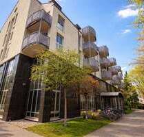 Wohnung zum Kaufen in München 372.000,00 € 36 m²