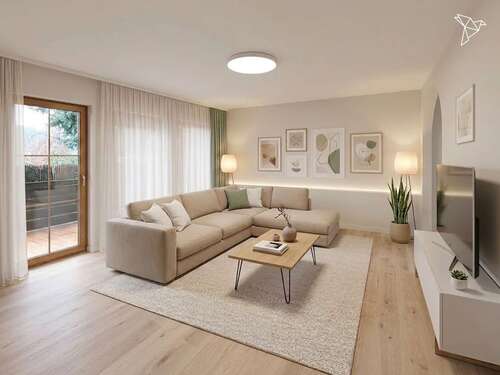 Foto - Haus zum Kaufen in Birstein 195.000,00 € 150 m²