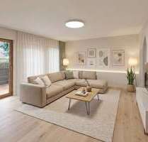 Haus zum Kaufen in Birstein 195.000,00 € 150 m²