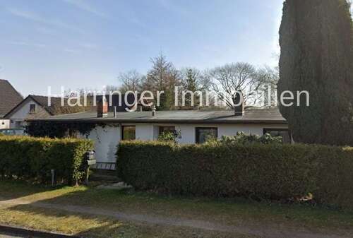 Foto - Grundstück zu verkaufen in Hamburg 80.000,00 € 642 m²
